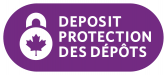 Learn more about the CDIC and deposit insurance information (Link opens in a new tab)