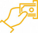 ATM — THE EXCHANGE Network ATM — THE EXCHANGE Network
