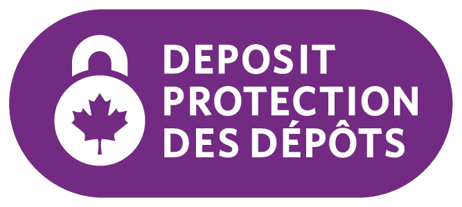  PROTECTION DES DEPOTS DES DÉPÔTS