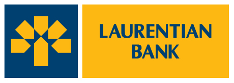 Laurentian Bank