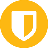 Icon represents CDIC protection