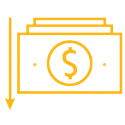 Send an INTERAC e‑Transfer Send an INTERAC e‑Transfer