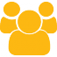Customer support image represents customer service