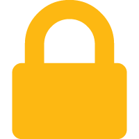 Receive an INTERAC e‑Transfer Receive an INTERAC e‑Transfer