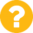 Question image ?