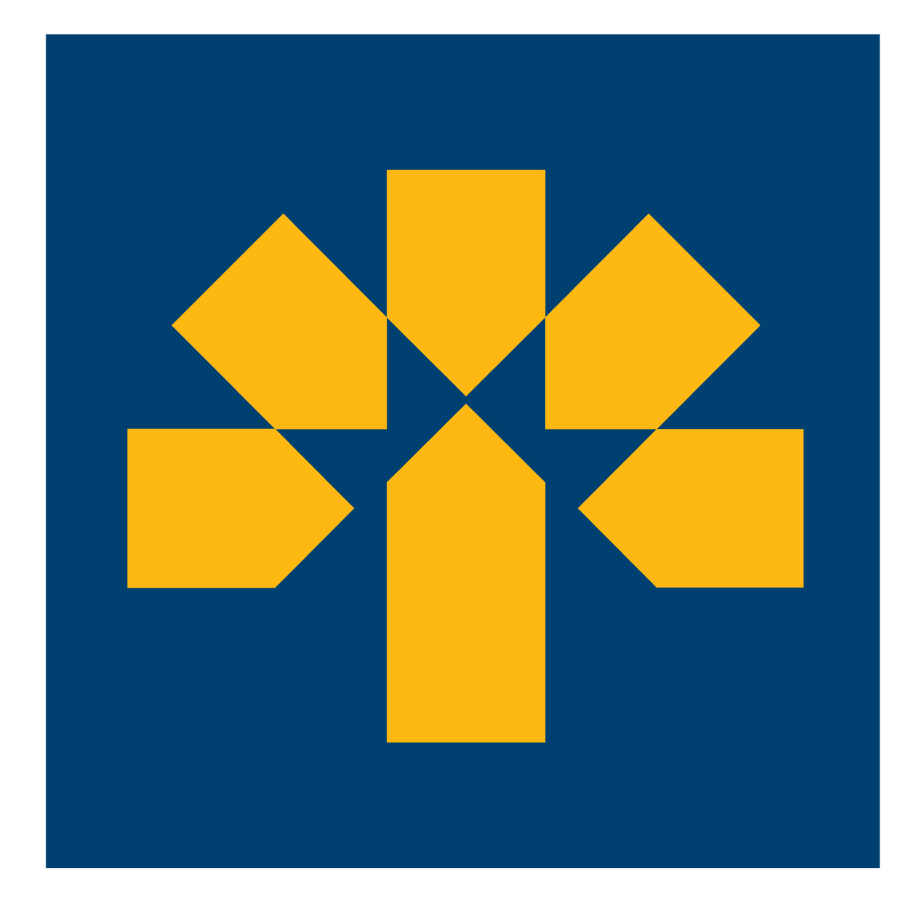 Laurentian Bank Financial Group's logo